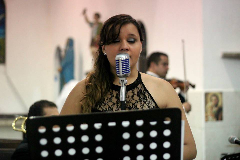 Cantora