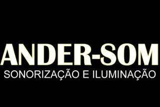 Logo Ander SOm