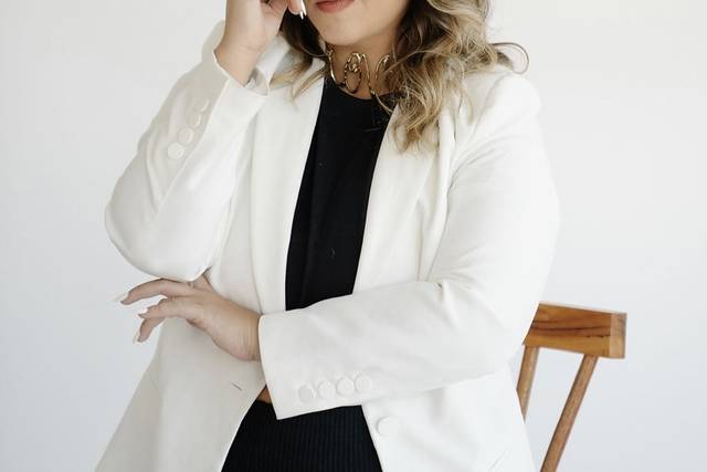 Tatiana