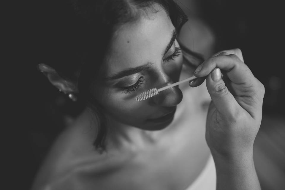 Detalhes