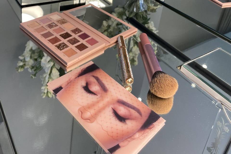 Produtos