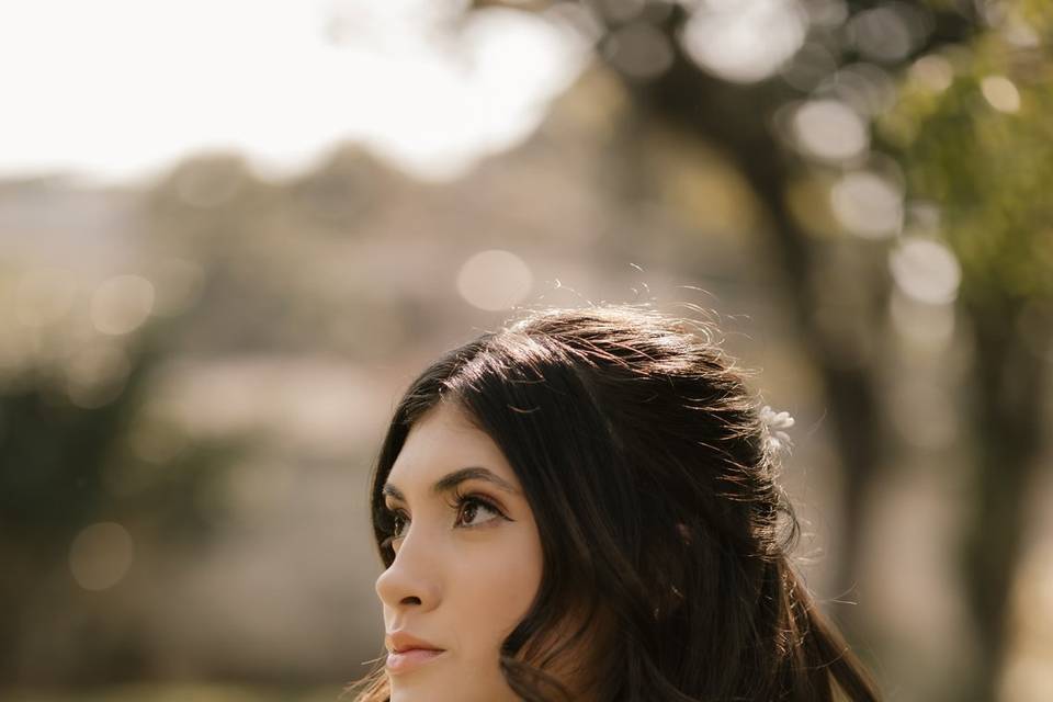Noiva