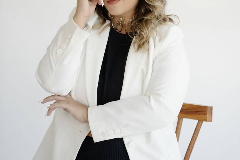 Tatiana