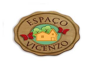 Espaco Vicenzo Logo