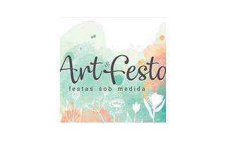 Art & Festa