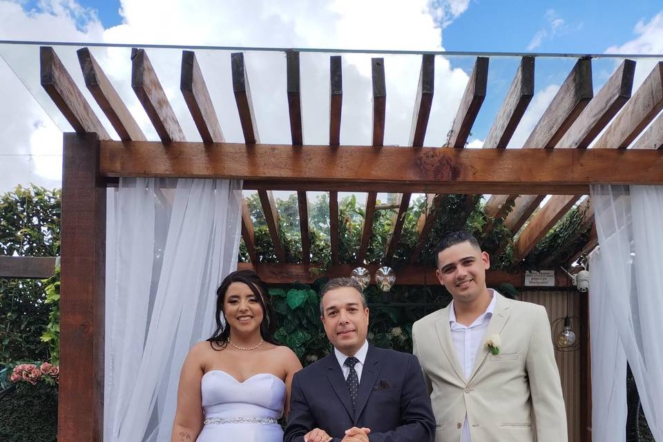 Lindos!
