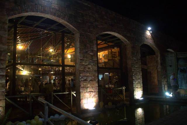 Santo Graal