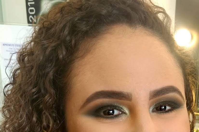 Bárbara Cunha Beauty