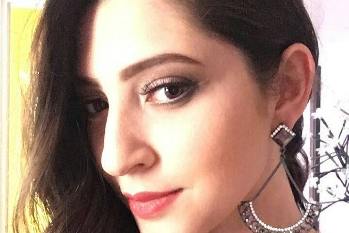 Bárbara Cunha Beauty