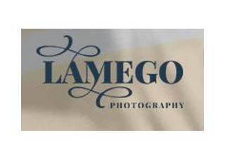 Lamego Photography Logo