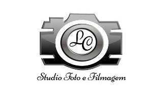 LC Studio Logo