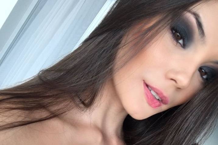 Bárbara Cunha Beauty