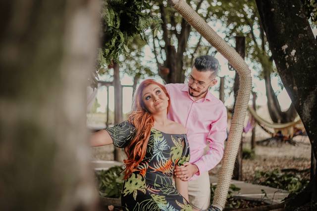 Duo Foto e Vídeo