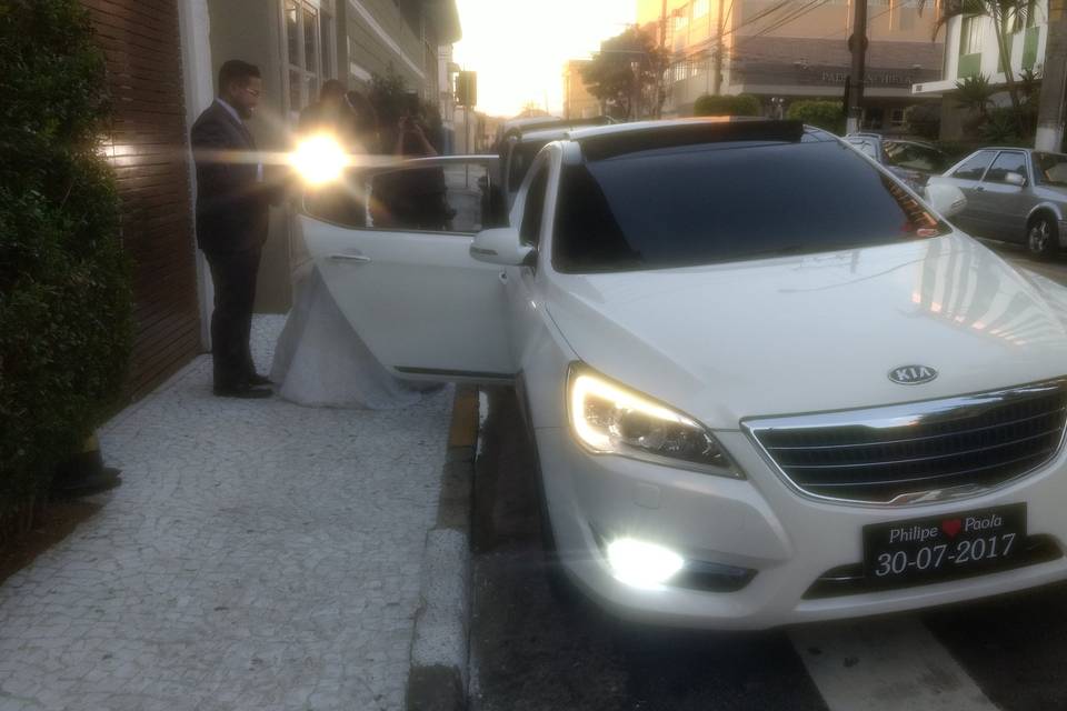 Top Auto Serviços