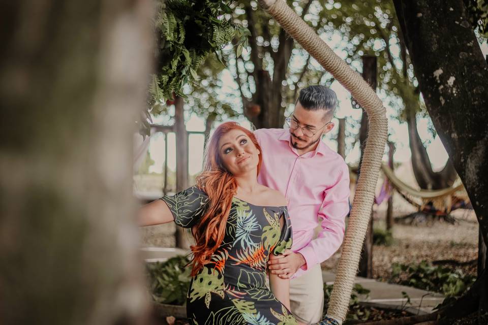 Duo Foto e Vídeo