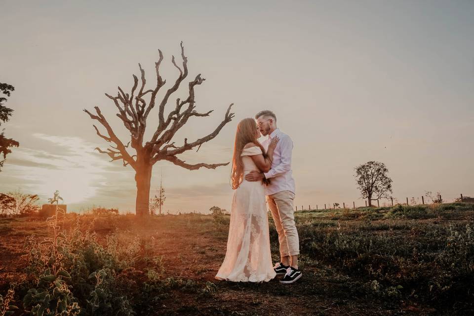 Duo Foto e Vídeo