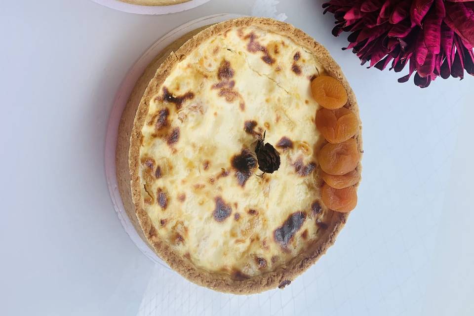 Quiches