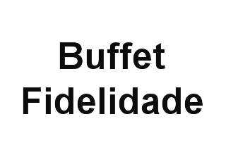Buffet Fidelidade Logo