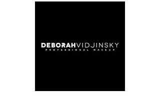 Deborah Vidjinsky  logo