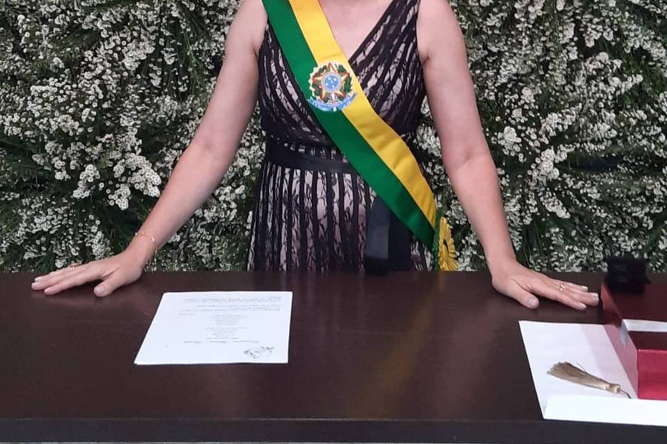 Seleide Nunes