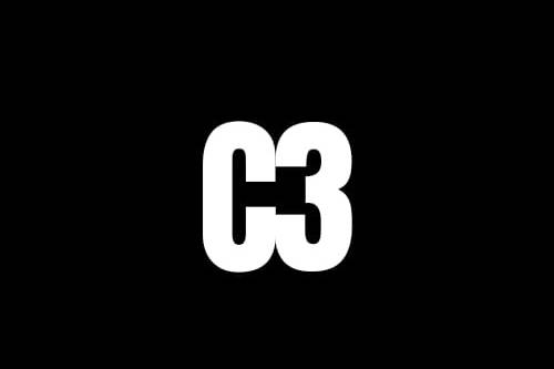 Logotipo