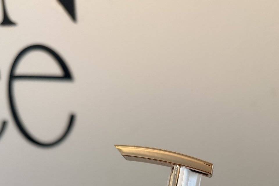 Sabonete Hidratante Perfumado