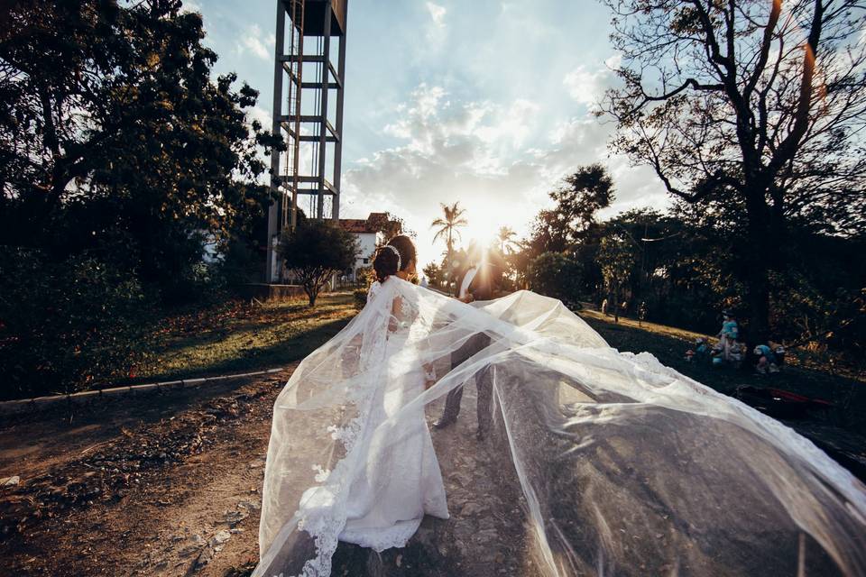 Hugo Lázaro - Fotografia