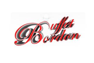 Buffet Bordon