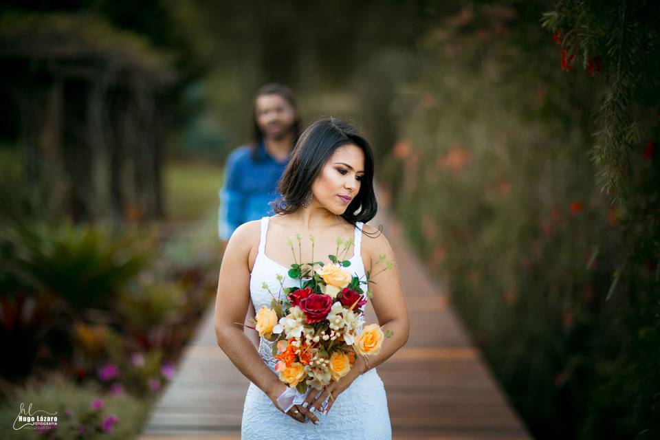 Hugo Lázaro - Fotografia