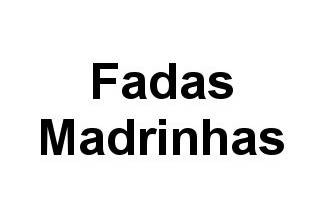 Fadas Madrinhas - Assessoria em Casamentos e Eventos