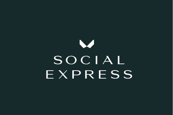 Logo Social Express