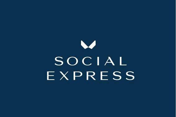 Social Express Caxias do Sul