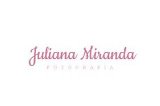 Juliana Miranda | Fotografia