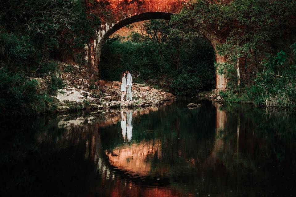 Hugo Lázaro - Fotografia