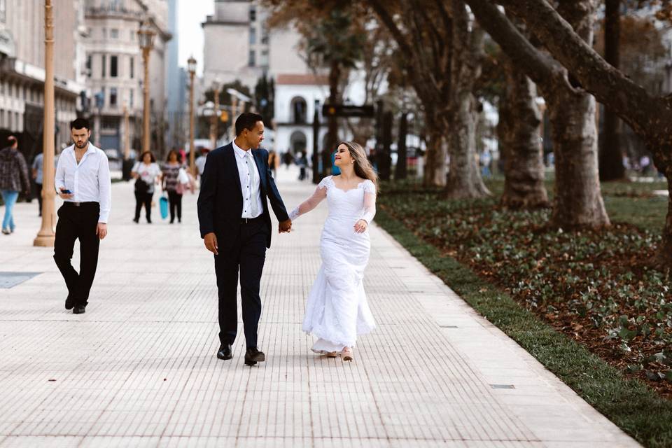 Hugo Lázaro - Fotografia