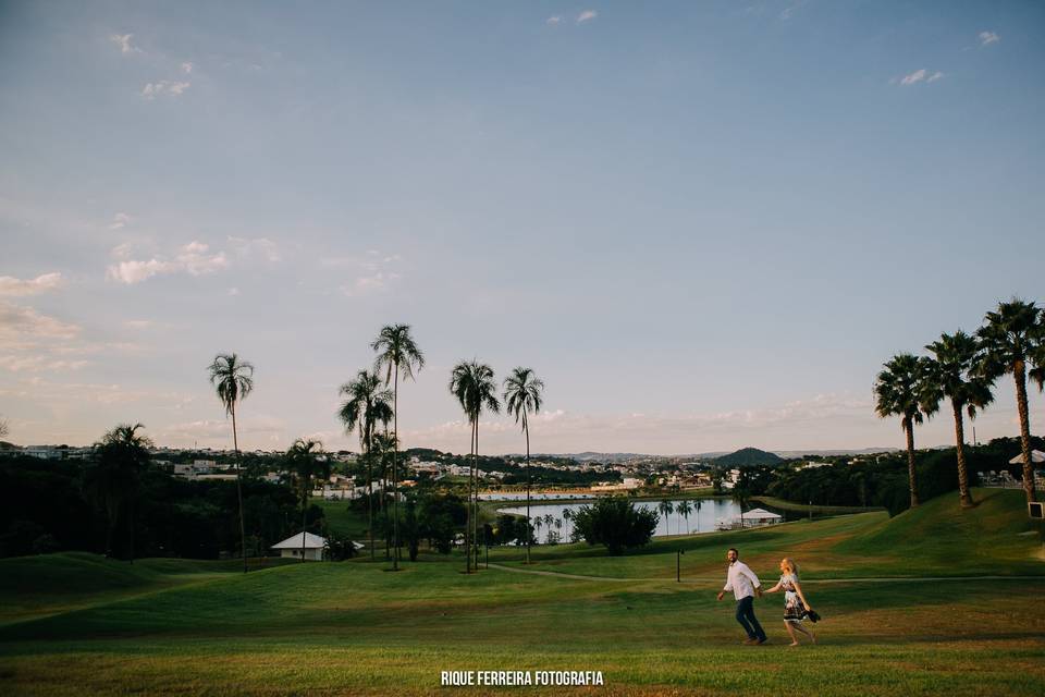 Rique Ferreira Fotografia