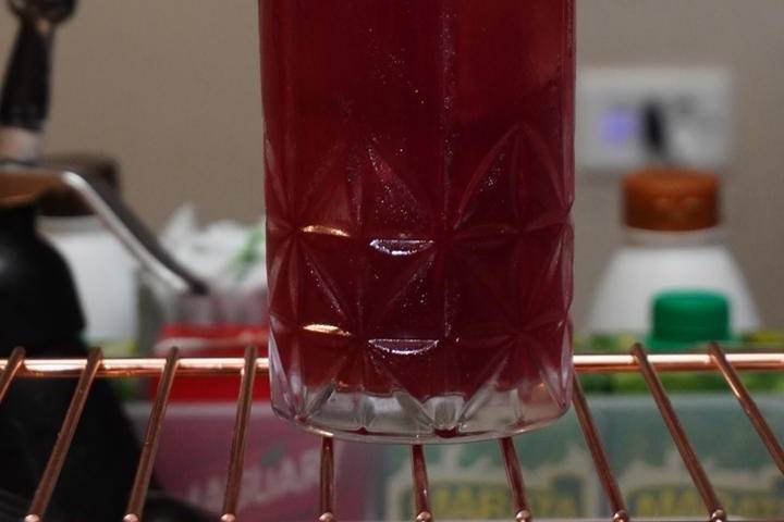 Drink especial