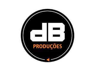 dB Produções e Eventos