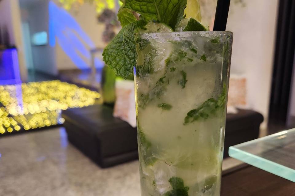 Mojito