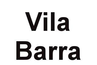 Vila Barra