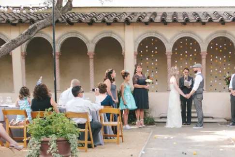 Casamento_maria_elieser