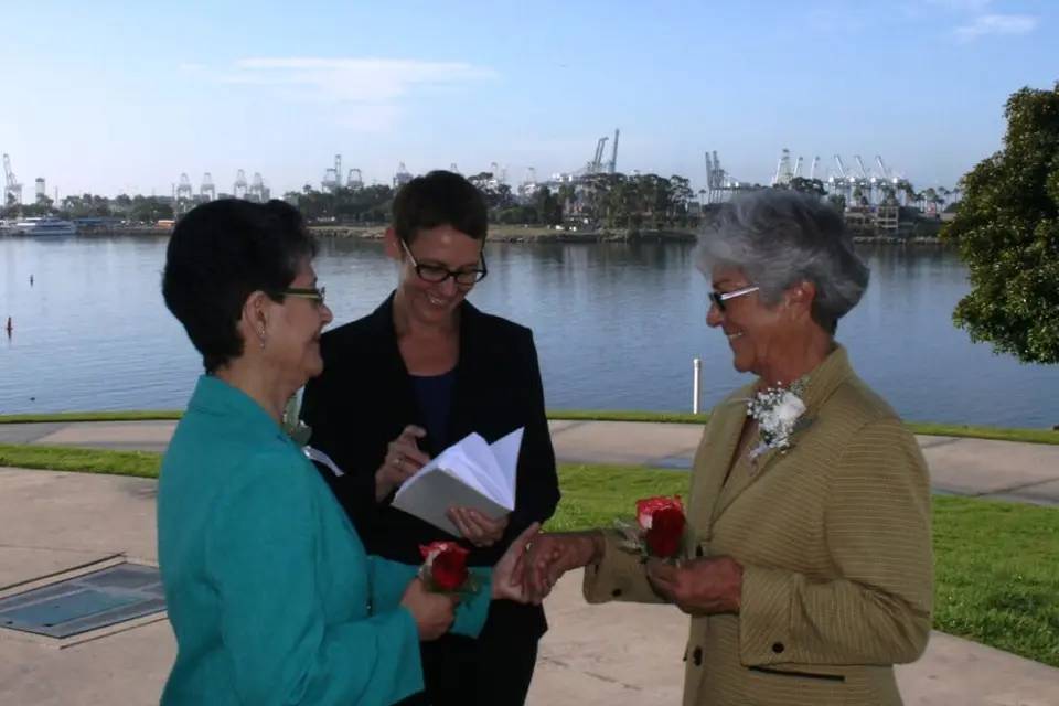 Casamento_eloi-nazare