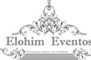 Logo Elohim
