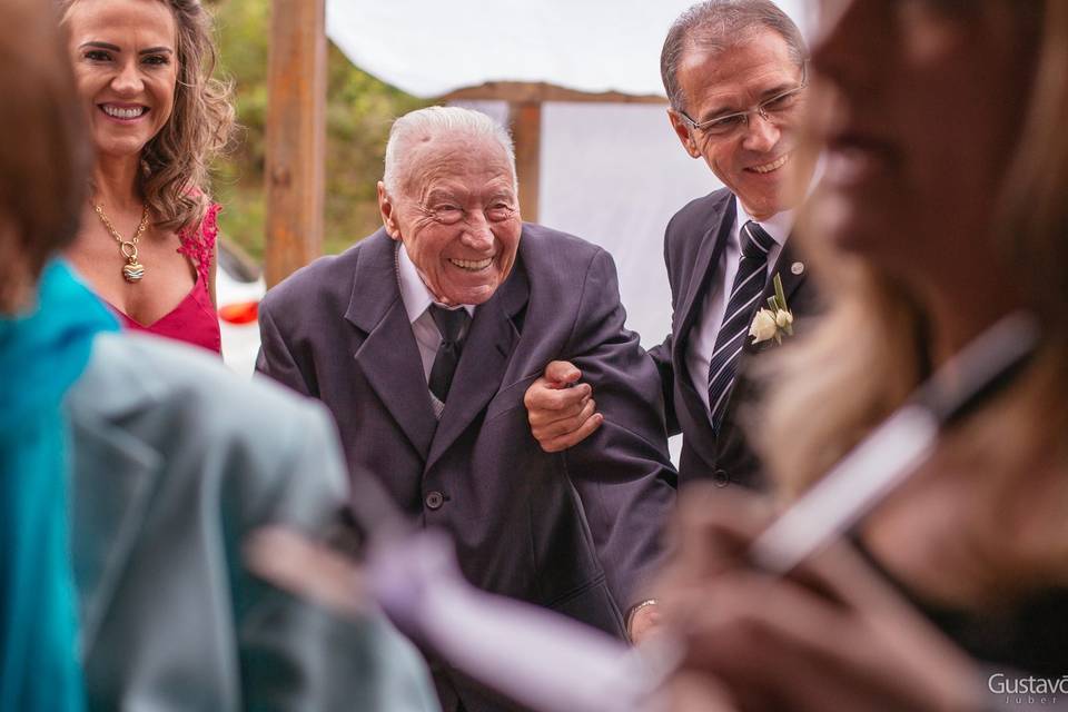 Gustavo Juber Fotografia