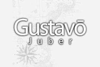 Gustavo Juber Fotografia