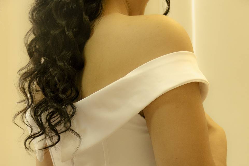 Detalhes