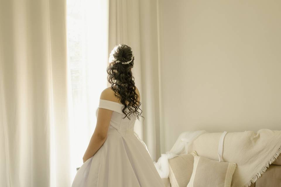 Foto com ângulo mais aberto
