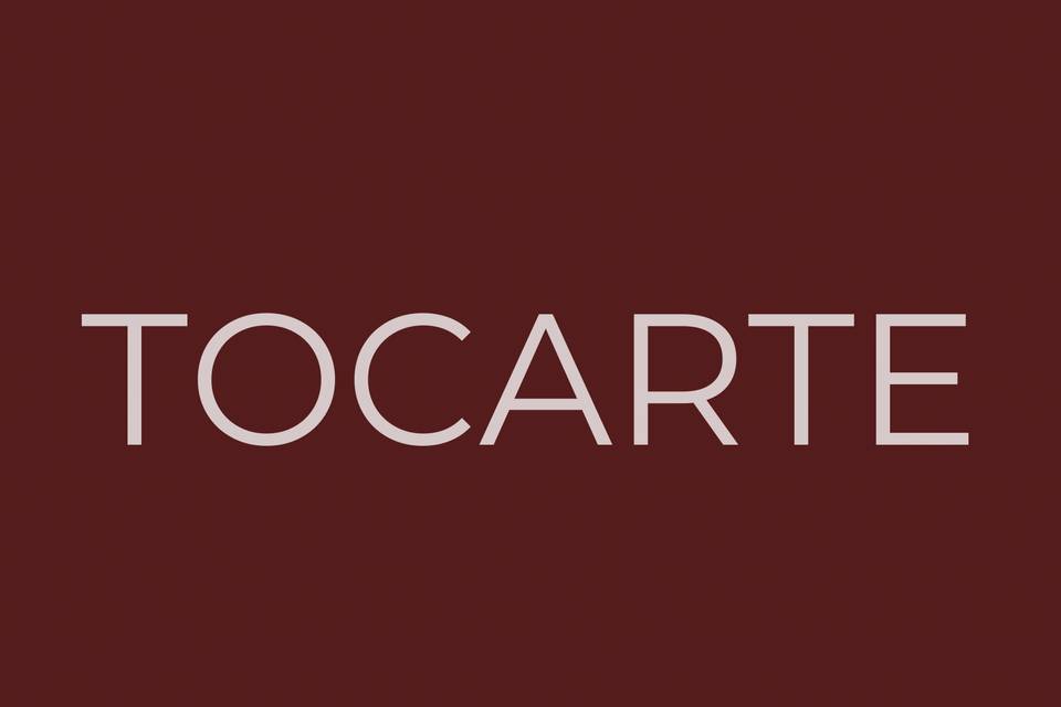 Logomarca