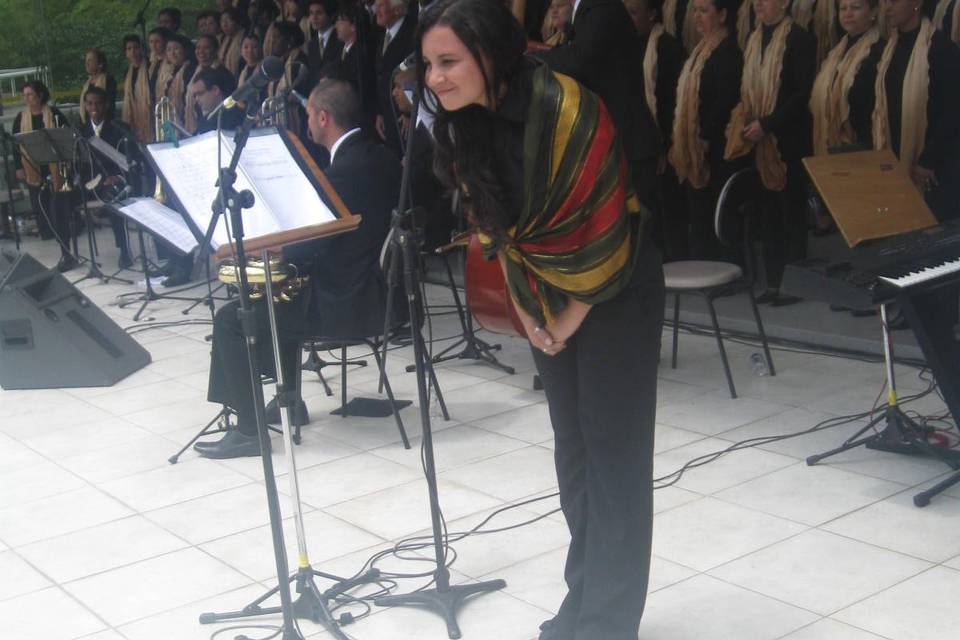 Solista