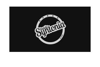 Banda syntonia logo